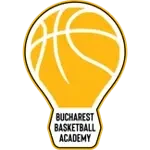Бухарестская баскетбольная академия U15