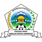 Вамена Юнайтед