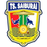 ТС Саибурай