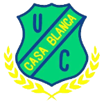 Унион Каса Бланка