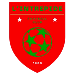 Интрепид Клуб Фор-де-Франс