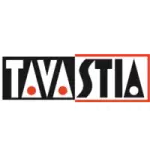 ФК Тавастия