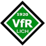ФФР 1920 Лих II
