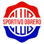 Клуб Спортиво Обреро