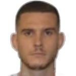Тёйбю ФК