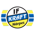 ИФ Нерпес Крафт