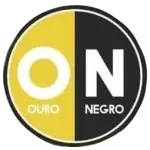 Оуро Негро U20