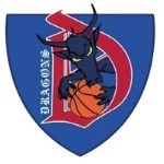 Прато Драгонс U16