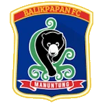 Баликпапан