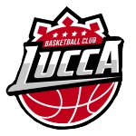Баскетбольный клуб Лукка U16
