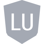 Лацио U11