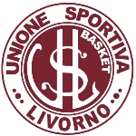 ЮС Ливорно U16