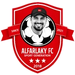 Аль Фарлаки ФК