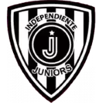 Индепендьенте Хуниорс U18