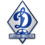 СШ Петроградского района Динамо