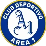 Депортиво Ареа 1
