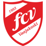 ФКВ/Редс II