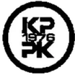 Кирконпеллон ПК