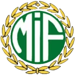 Марма ИФ 2