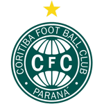 Коритиба U18