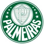 Палмейрас U18