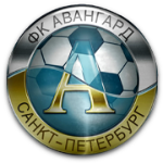 Авангард Санкт-Петербург