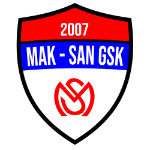 МАК-САН Отомотив СК