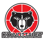 Коувоттарет