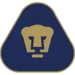 Пумас УНАМ U18