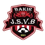 ЖСВ Бакир