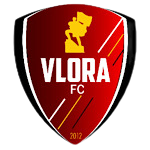 Влёра ФК U19