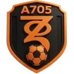 А705 ФК