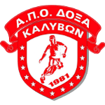 АПО Докса Каливон