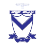 Атлетико Куракави