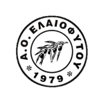 А.О. Элеофито