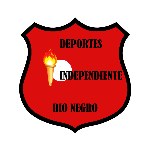 Индепендьенте де Рио-Негро