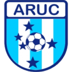 АРУК U20