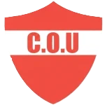 Клуб Обрерос Унидос