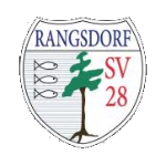 СВ Рангсдорф 28 U19