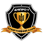 СК Днепр-1