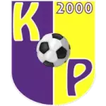 ФК Каверипорукка