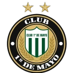 1° де Майо ФК