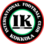 Интер Коккола