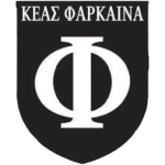 КЕАС Фаркайна