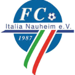 ФК Италия Наухайм U13