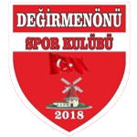 Денизли Дегирменонюспор