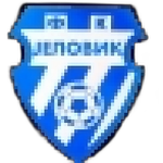 ФК Еловик