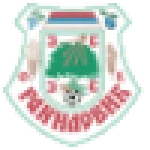 ФК Ранилович