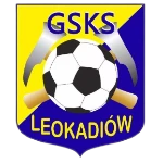 GSKS Леокадиув