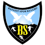 Баязитспор U17